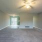 4004 Fennel Circle SW, Atlanta, GA 30331 ID:15384142