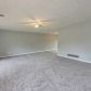 4004 Fennel Circle SW, Atlanta, GA 30331 ID:15384143