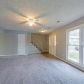 4004 Fennel Circle SW, Atlanta, GA 30331 ID:15384144
