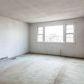 97 Hollis St, Brockton, MA 02302 ID:15562541