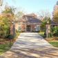 4139 Flintlock Rd NW, Atlanta, GA 30327 ID:15666042