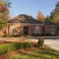4139 Flintlock Rd NW, Atlanta, GA 30327 ID:15666043