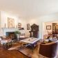 4139 Flintlock Rd NW, Atlanta, GA 30327 ID:15666046