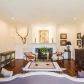 4139 Flintlock Rd NW, Atlanta, GA 30327 ID:15666047