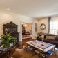 4139 Flintlock Rd NW, Atlanta, GA 30327 ID:15666048