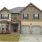 1451 Long Acre Dr, Loganville, GA 30052 ID:15110293