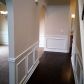 1451 Long Acre Dr, Loganville, GA 30052 ID:15110301