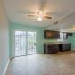 4004 Fennel Circle SW, Atlanta, GA 30331 ID:15384145