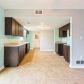 4004 Fennel Circle SW, Atlanta, GA 30331 ID:15384146