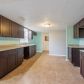 4004 Fennel Circle SW, Atlanta, GA 30331 ID:15384147