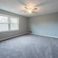 4004 Fennel Circle SW, Atlanta, GA 30331 ID:15384149