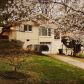 648 Channing Dr, Atlanta, GA 30318 ID:15768714