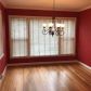 648 Channing Dr, Atlanta, GA 30318 ID:15768716