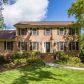 6416 Rosecommon Dr, Norcross, GA 30092 ID:15774186