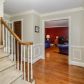 6416 Rosecommon Dr, Norcross, GA 30092 ID:15774187