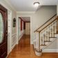 6416 Rosecommon Dr, Norcross, GA 30092 ID:15774188