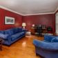 6416 Rosecommon Dr, Norcross, GA 30092 ID:15774189