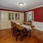 6416 Rosecommon Dr, Norcross, GA 30092 ID:15774190