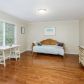 6416 Rosecommon Dr, Norcross, GA 30092 ID:15774191