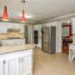 6416 Rosecommon Dr, Norcross, GA 30092 ID:15774193
