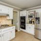 6416 Rosecommon Dr, Norcross, GA 30092 ID:15774195