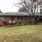 1811 Fairview Dr SW, Austell, GA 30106 ID:15485043