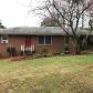 1811 Fairview Dr SW, Austell, GA 30106 ID:15485044