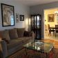 1811 Fairview Dr SW, Austell, GA 30106 ID:15485045