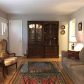 1811 Fairview Dr SW, Austell, GA 30106 ID:15485046