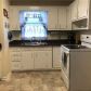 1811 Fairview Dr SW, Austell, GA 30106 ID:15485047