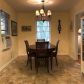 1811 Fairview Dr SW, Austell, GA 30106 ID:15485048