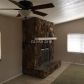 2221 Castleberry Lane, Las Vegas, NV 89156 ID:15715097