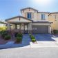 6632 Macdoogle Street, Las Vegas, NV 89166 ID:15715828