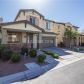 6632 Macdoogle Street, Las Vegas, NV 89166 ID:15715829