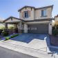 6632 Macdoogle Street, Las Vegas, NV 89166 ID:15715830