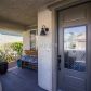 6632 Macdoogle Street, Las Vegas, NV 89166 ID:15715831