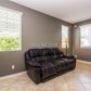 6632 Macdoogle Street, Las Vegas, NV 89166 ID:15715832