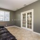 6632 Macdoogle Street, Las Vegas, NV 89166 ID:15715833