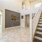 6632 Macdoogle Street, Las Vegas, NV 89166 ID:15715834