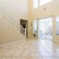 6632 Macdoogle Street, Las Vegas, NV 89166 ID:15715835