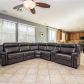 6632 Macdoogle Street, Las Vegas, NV 89166 ID:15715836