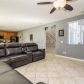 6632 Macdoogle Street, Las Vegas, NV 89166 ID:15715837