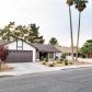 1747 Elaine Drive, Las Vegas, NV 89142 ID:15716892