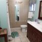 1747 Elaine Drive, Las Vegas, NV 89142 ID:15716900