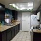 1747 Elaine Drive, Las Vegas, NV 89142 ID:15716895