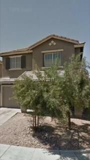 1611 Victor Hugo Lane, Las Vegas, NV 89115