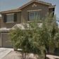 1611 Victor Hugo Lane, Las Vegas, NV 89115 ID:15041391