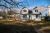 46006 Crowder Ln Piney Point, MD 20674