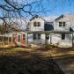 46006 Crowder Ln, Piney Point, MD 20674 ID:15585917