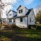 46006 Crowder Ln, Piney Point, MD 20674 ID:15585918